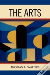 Capa do artigo The Arts