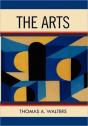 The Arts - Preview