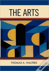 The Arts