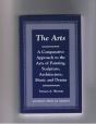 The Arts - Preview