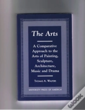 The Arts