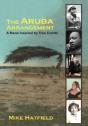 The Aruba Arrangement: A Novel Inspired - Preview