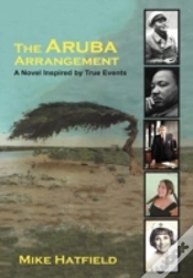 Capa do artigo The Aruba Arrangement: A Novel Inspired