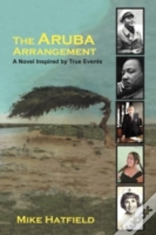 Capa do artigo The Aruba Arrangement: A Novel Inspired