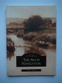 The Arun Navigation - Preview
