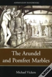 Capa do artigo The Arundel And Pomfret Marbles