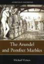 The Arundel And Pomfret Marbles - Preview