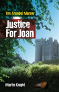 The Arundel Murder