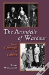 Capa do artigo The Arundells Of Wardour
