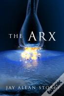 The Arx