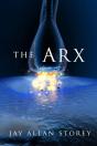 The Arx - Preview