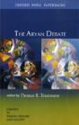 The Aryan Debate - Preview