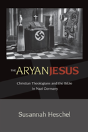 The Aryan Jesus - Preview