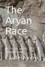 The Aryan Race - Preview