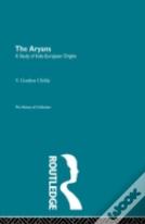 The Aryans