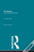 The Aryans