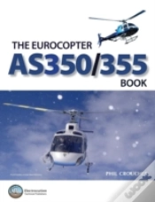 Capa do artigo The As 350 355 Book