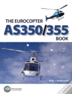 Capa do artigo The As 350 355 Book
