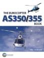 The As 350 355 Book - Preview