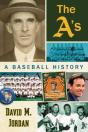 The A'S - Preview