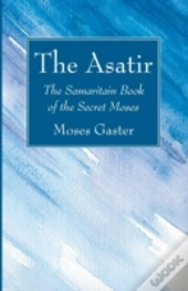 The Asatir