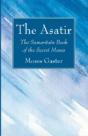 The Asatir - Preview