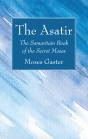 The Asatir - Preview