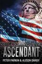 The Ascendant - Preview