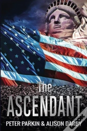 The Ascendant