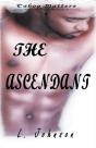 The Ascendant - Preview