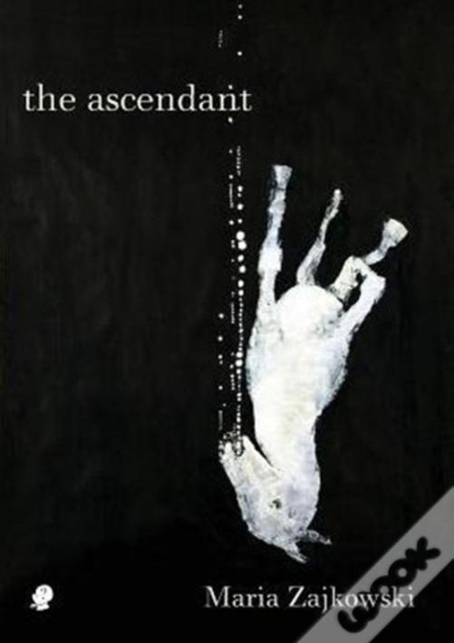 The Ascendant