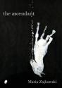 The Ascendant - Preview