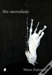 The Ascendant