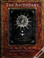 The Ascendant Vol 1