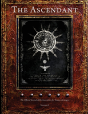 The Ascendant Vol 1 - Preview