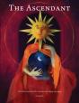 The Ascendant Vol 2 - Preview