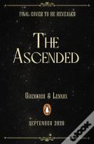 The Ascended