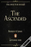 The Ascended