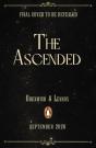 The Ascended - Preview