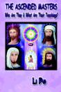 The Ascended Masters - Preview