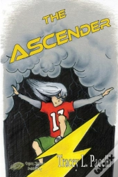 The Ascender