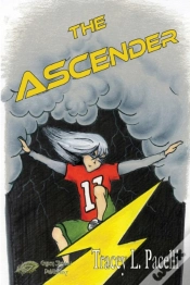Capa do artigo The Ascender