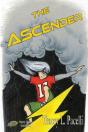 The Ascender - Preview