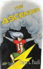 The Ascender - Preview