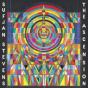 The Ascension - CD - Preview