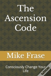 Capa do artigo The Ascension Code
