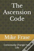 The Ascension Code
