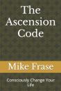 The Ascension Code - Preview