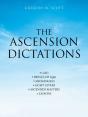 The Ascension Dictations - Preview
