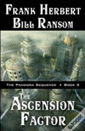 The Ascension Factor